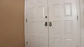 Emily and Florence are lesbians who fulfill their hot desires