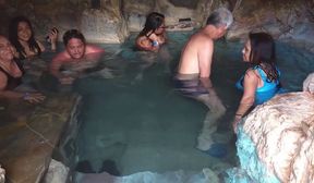lu - balneario las cuevitas ixmiquilpan hidalgo full