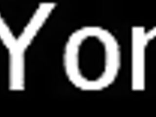 Touch the Body HD: Advanced Yoni Massage 7