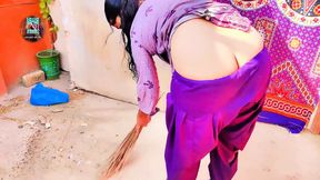 Pakistani tiktoker anal sex video