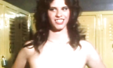 Wild Orgies at the Legendary West Coast Swinger Club