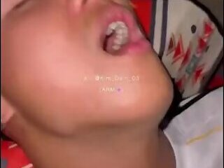 Asian men get fucked Collection 10