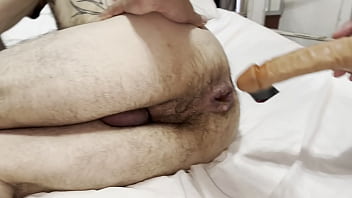 Fetiches de sadomasoquismo