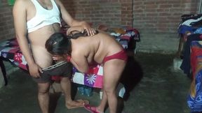 New Hot and Sexy Bhabhi Ki Chuday