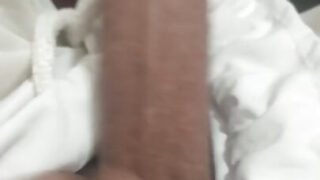 Kurvig ung asiatisk crossdresser knubbiga homosexuella slynor analt