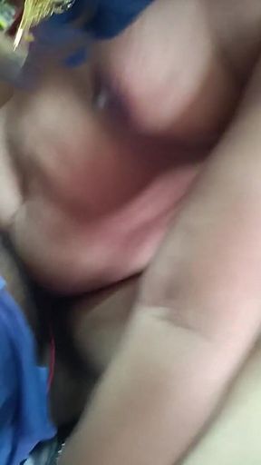 Desi Indian Beautiful Telugu Teacher Full Romance Fucking with Audio