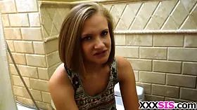 Hard dick for successful stepsis paisley brooks