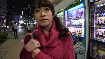 【出張フォーチューン号が行く】あなたの人生占ってもいいですか！？ひな(24)/●剤師&rarr_男性不信を言い当てられ信じ込む美人さん&rarr_男のトラウマはSEXで解消！