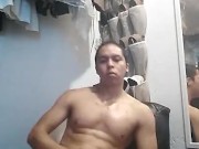 paja rica chacal
