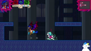 hentai furry vore【DRAGON EATERS】part3