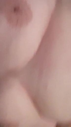 My chewing gum and I   Clip 2