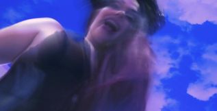 Giant Succubus Wicll Crush You