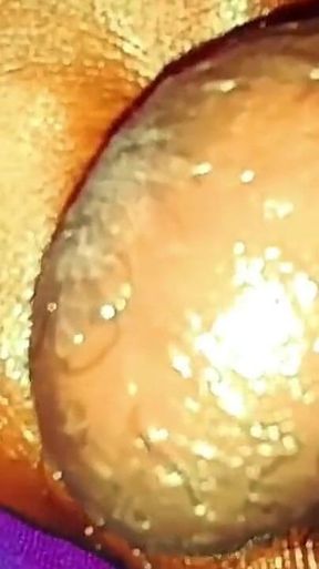 Omg I Can't Believe He Did This! Big Dick Jerk off Big Cock Masturbation BBC Sex Jerk