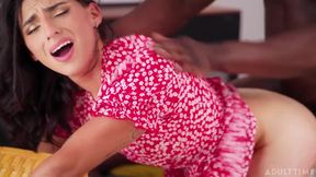 J@ke Wild3 Femboy Gets Picnic Basket Packed By BF