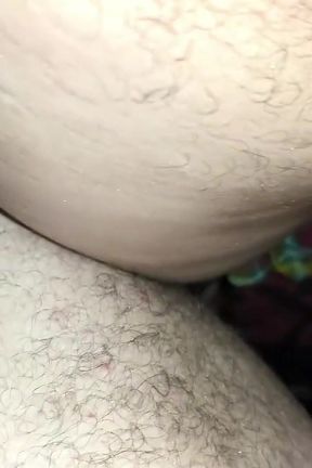 Oiled Cock Handjob Pussy Fuck Fingering My Hot Arabic Wife Pussy