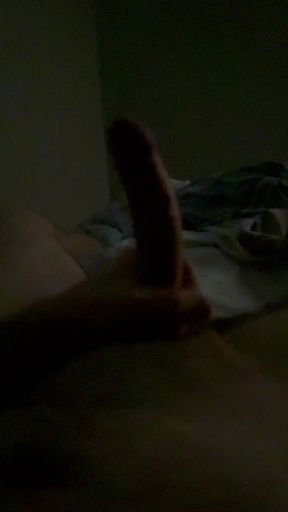 Dick cock penis wank hand job
