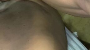 Massive Black Dick Creampie Compilation with Latina Babe