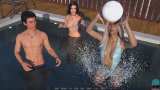 BARS #64 • BECOME A ROCK STAR • PC GAMEPLAY [HD]