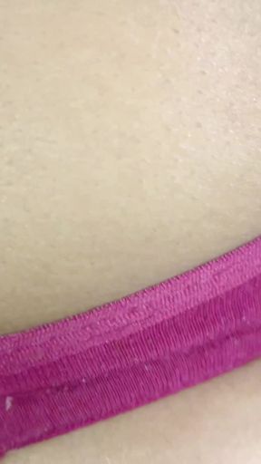 Thrilling moment from &quot;II fucked my village girlfriend hot Rubina at Night sex fucked my village girlfriend hot Rubina at&quot;