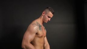 EastBoys.com: Athletic wishes hard pounding