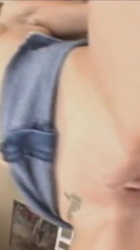 Fickschnitzel 7 - Episode 4