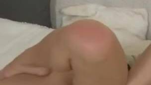 Sex Video @Spooning Anal and #Big Dick #Hairy Pussy with @Koni Demiko by @Teen Mega World Like & Share!