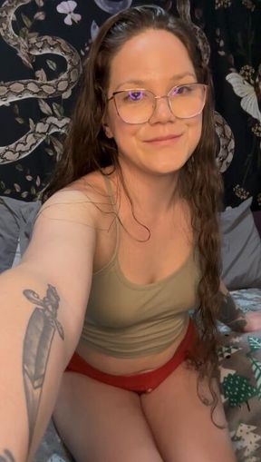 Cucked for Christmas