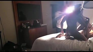 Behind The Scenes With Roxie Sinner