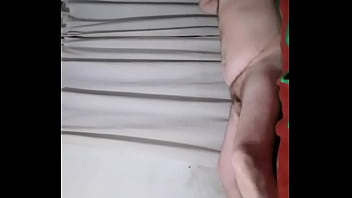 Este Hombre Dice ser EL GUERRERO ORI&Oacute_N - Y tiene sexo con Sus TRES MAR&Iacute_AS??? - EL CINTUR&Oacute_N De ORI&Oacute_N???