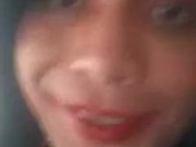 Mi vídeo de verificación de X videos