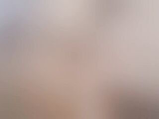 nurse bangs her preggo patient until this babe makes her come