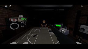 MIRKO LA PUTITA ES FOLLADA COMO UNA PERRA