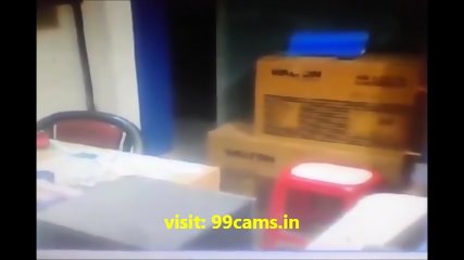 Desi village sex mms bengali girl with boss