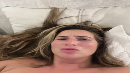 The Cam Model Thescorpionfr   Solo Sex Fun 3