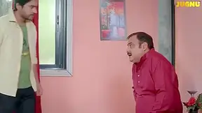 Damdar Ladoo Aunty Bra Panty Saree Sex