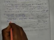 Heights & Distances Trigonometric Math Slove By Bikash Edu Care Episode 19