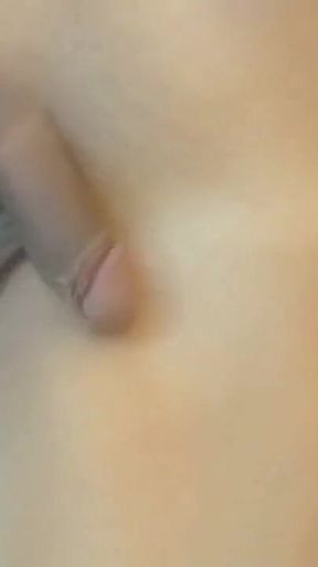 Thai Cute Big Dick Ladyboys Masturbation with Toys and Vibrators... so Sexy, so Horny!!! Vol 7