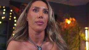 Evelyn Evy Party on Jan 5, 2026 - Part 3