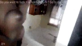 Hot amateur house wife bbc penetrated