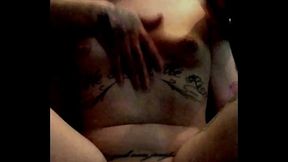 SLAVE CAGE - FULL CLIP AVAILABLE ON MY CHANNEL