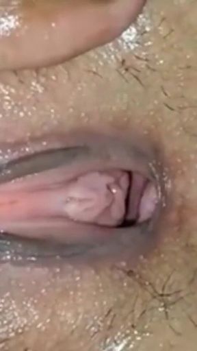 Key moment from &quot;Anal sex step sister fast Time sex&quot;