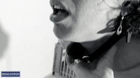 You Better Stay Down