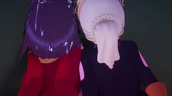 megumin darkness bonus