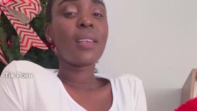 Movie Porno @Bouncing Boobs and #Sexy #Leaked #Ebony Porn #Curvy & Thick #MILF #Big Boobs with @Zaawaadi  Like & Share!