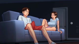 I Thought Stepmom Was the Problem, But She Was the Only One Who Truly Understood Me(18+)