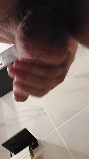 My big full balls