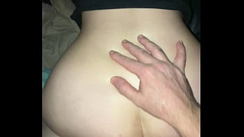 Carinasummerandkama -morning sex. quickie. Latin Couple