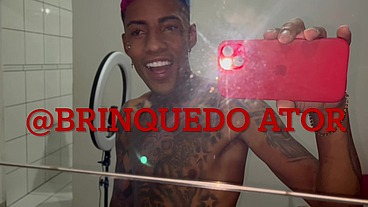 Vocês gostaram muito dela que eu tive que comer muito gostoso essa gostosa