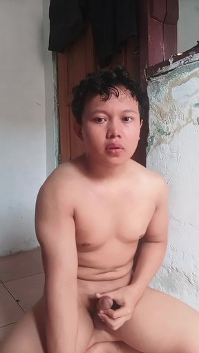 Gay asian asian indonesian ,gay local