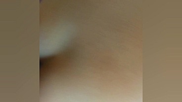 Destroy my ass step Daddy please! Strong anal to real slutty I'm myself.